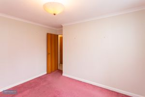 Bedroom- click for photo gallery